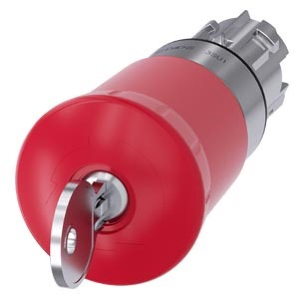 Siemens 3SU1050-1HR20-0AA0