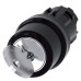 Siemens 3SU1000-4BF01-0AA0-Z Y12