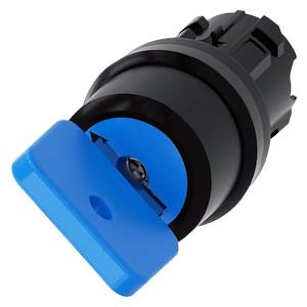 Siemens 3SU1000-4GF01-0AA0-Z Y10