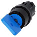 Siemens 3SU1000-4GF01-0AA0-Z Y10