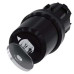 Siemens 3SU1000-5PF11-0AA0-Z Y10