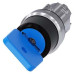Siemens 3SU1050-4GF11-0AA0-Z Y10