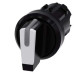Siemens 3SU1002-2BP60-0AA0