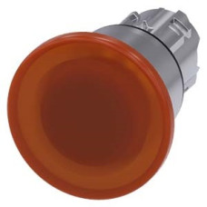 3SU1051-1BA00-0AA0-Z Y12