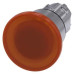 Siemens 3SU1051-1BA00-0AA0-Z Y15