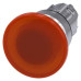 Siemens 3SU1051-1BD00-0AA0-Z Y11