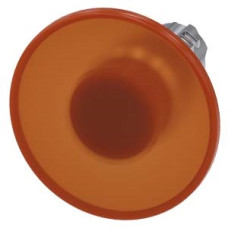 3SU1051-1CD00-0AA0