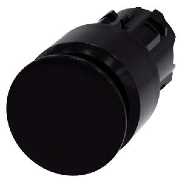Siemens 3SU1000-1AA10-0AA0-Z Y11