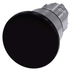 3SU1050-1BA10-0AA0-Z Y12
