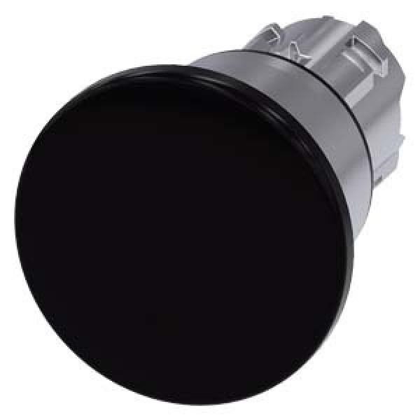 Siemens 3SU1050-1BA10-0AA0-Z Y13