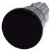 Siemens 3SU1050-1BA10-0AA0-Z Y13