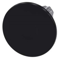 3SU1050-1CA10-0AA0
