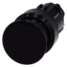 3SU1000-1AD10-0AA0-Z Y11
