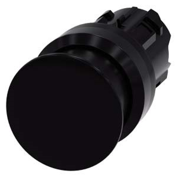 Siemens 3SU1000-1AD10-0AA0-Z Y15