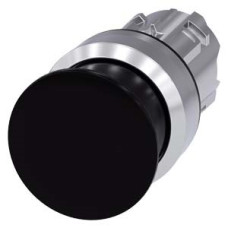 3SU1050-1AD10-0AA0-Z Y10