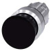 Siemens 3SU1050-1AD10-0AA0-Z Y13