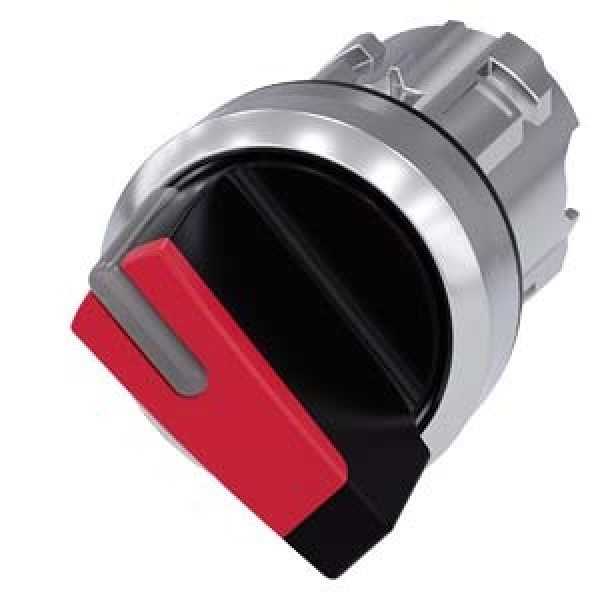 Siemens 3SU1052-2BF20-0AA0