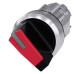 Siemens 3SU1052-2BF20-0AA0