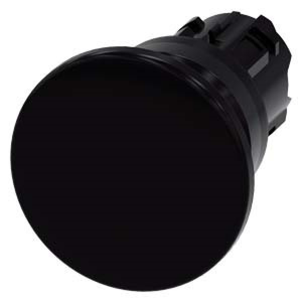 Siemens 3SU1000-1BD10-0AA0