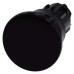 Siemens 3SU1000-1BD10-0AA0