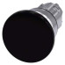 Siemens 3SU1050-1BD10-0AA0-Z Y15