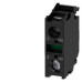 Siemens 3SU1400-1AA10-1BA0