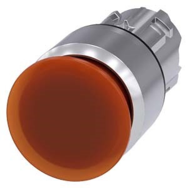 Siemens 3SU1051-1AA00-0AA0