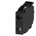 Siemens 3SU1400-1AA10-1QA0