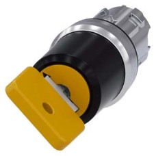 3SU1050-4JF11-0AA0-Z Y10