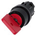 Siemens 3SU1000-4FC01-0AA0-Z Y15