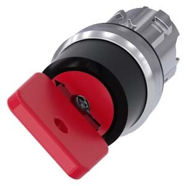 Siemens 3SU1050-4FC01-0AA0-Z Y11
