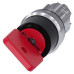 Siemens 3SU1050-4FC01-0AA0-Z Y11