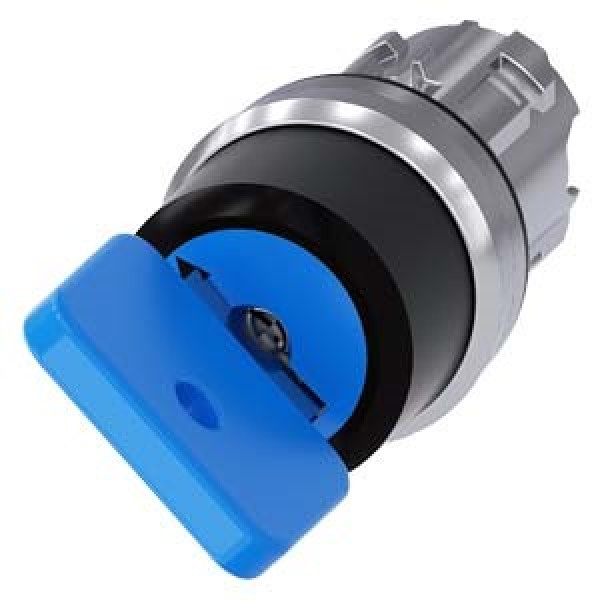 Siemens 3SU1050-4GC01-0AA0-Z Y11