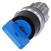 Siemens 3SU1050-4GC01-0AA0-Z Y11