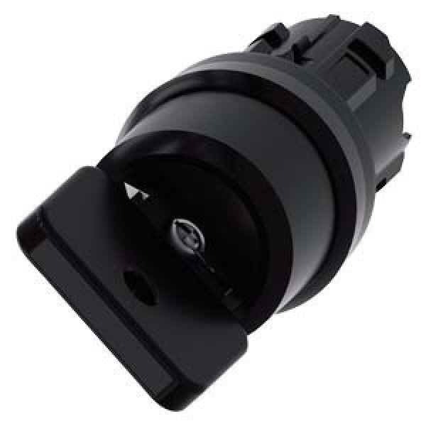 Siemens 3SU1000-4HC01-0AA0-Z Y19