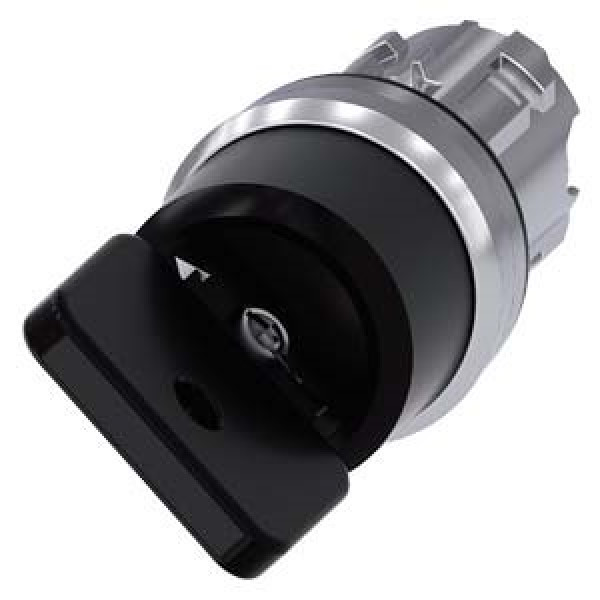 Siemens 3SU1050-4HC01-0AA0