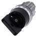 Siemens 3SU1050-4HC01-0AA0
