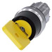 Siemens 3SU1050-4JC01-0AA0