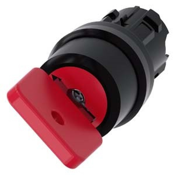 Siemens 3SU1000-4FF01-0AA0-Z Y11