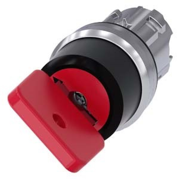 Siemens 3SU1050-4FF21-0AA0-Z Y11