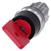 Siemens 3SU1050-4FF21-0AA0-Z Y11