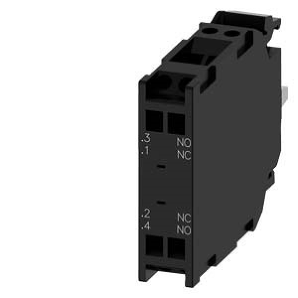 Siemens 3SU1400-1AA10-3QA0