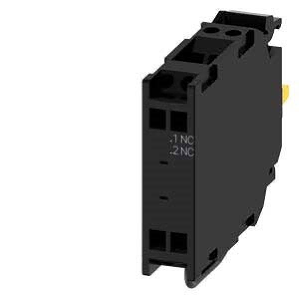Siemens 3SU1400-1AA10-3HA0