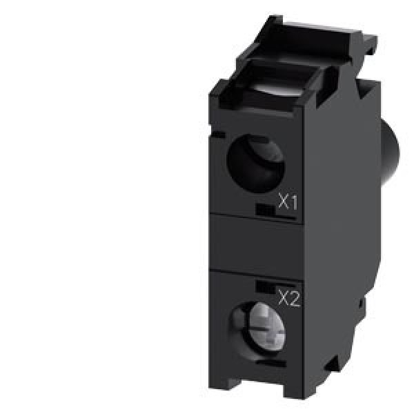 Siemens 3SU1401-1BB20-1AA0-Z X01