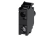 Siemens 3SU1401-1BB20-1AA0-Z X01
