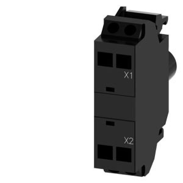 Siemens 3SU1401-1BC00-3AA0