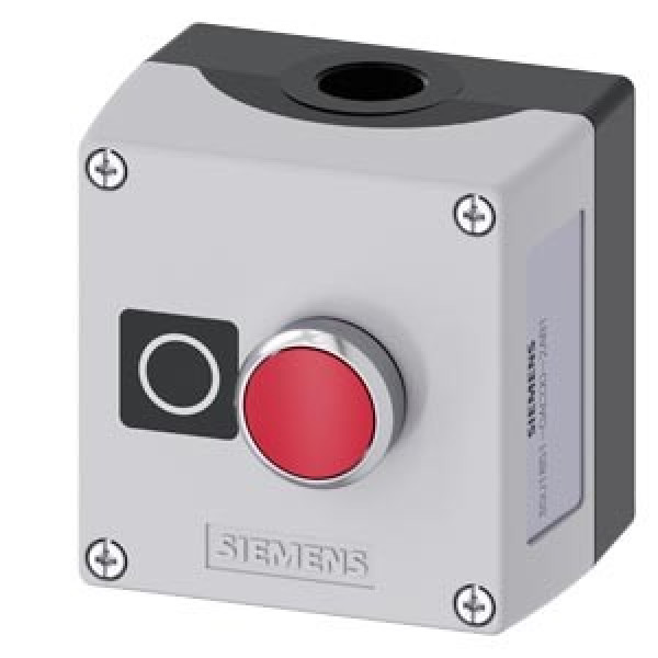 3SU1851-0AC00-2AB1 3SU1851-0AC00-2AB1