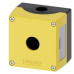 Siemens 3SU1851-0AA00-0AA2