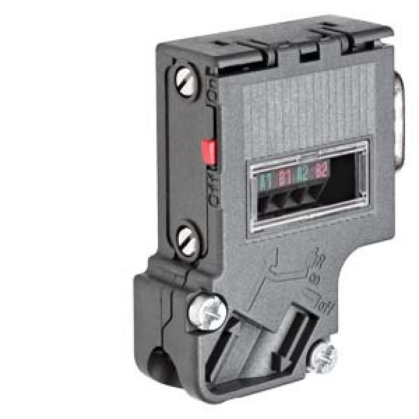 Siemens 6AG1972-0BA42-7XA0