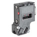 Siemens 6AG1972-0BA42-7XA0